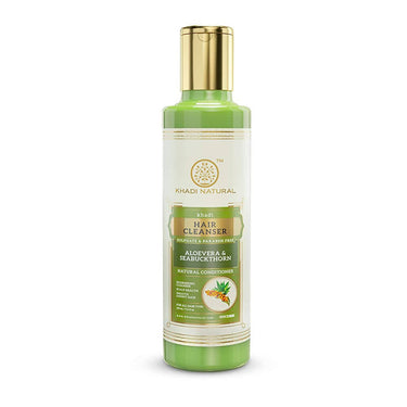 https://cdn.shopify.com/s/files/1/1857/6931/products/EnA2OT1fCo.jpg?v=1641984885